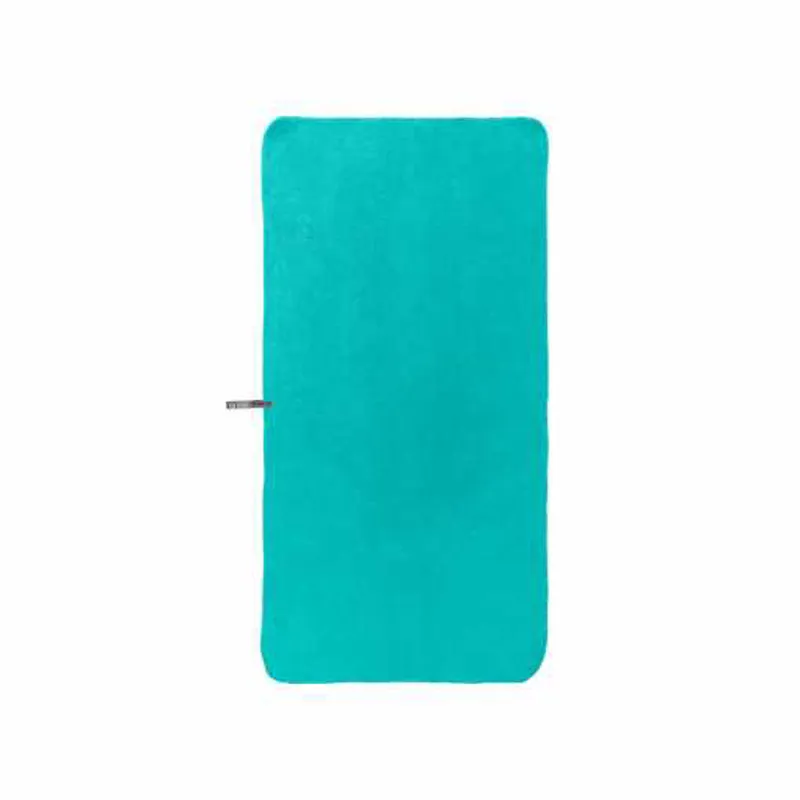 Sea To Summit Tek Towel Large Baltic